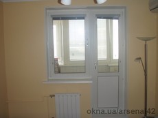 STEKO трехкамерный